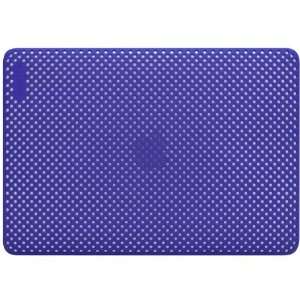  Incase Perforated Hardshell Case for 15 MacBook Pro 