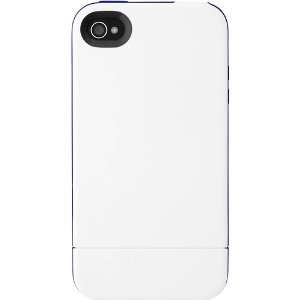  Incase CL59877 Pro Slider Case for Apple iPhone 4 and iPhone 