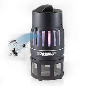  Indoor Portable Flying Insect Trap   Frontgate Patio 