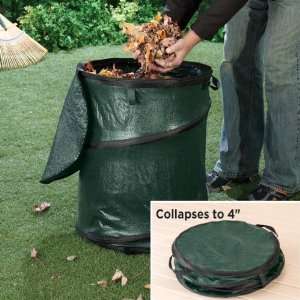  Collapsible Container