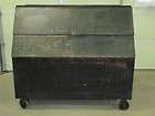   KEYS TRUNK BOX CHEST DOOR AND CABINATE KEY MORE JOB LOTS INSIDE