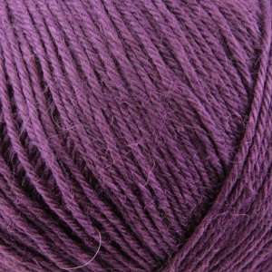   Classic Elite Soft Linen Royal Purple 2205 Yarn: Arts, Crafts & Sewing