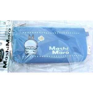  Mashimaro Pencil Bag Pencil pouch Toys & Games