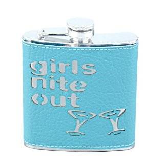 martini hip flask by ckb products wholesale $ 2 95