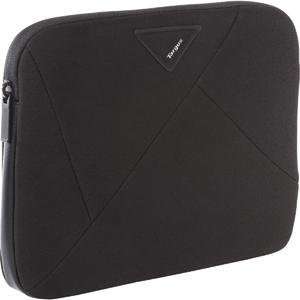    NEW Sleeve for iPad BLACK (Bags & Carry Cases)