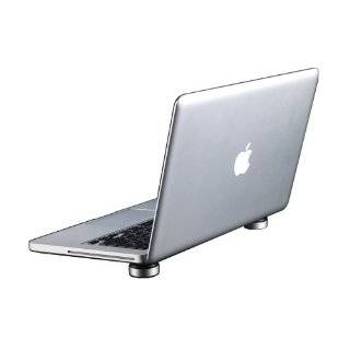  Just Mobile UpStand for iPad Electronics
