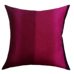  Marimekko Pillow   Poukama Purple (Insert Sold Separately 