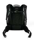 Lowepro Vertex 300AW Camera Backpack Black  