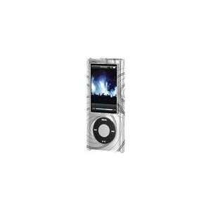  Contour Design iSee Inked Case for iPod nano 5G (Zen)  