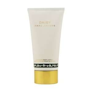  MARC JACOBS DAISY by Marc Jacobs LUMINOUS BODY LOTION 5 OZ 