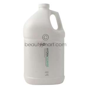  Iso Hydra Cleanse 1 Gallon: Health & Personal Care