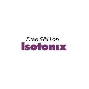  Isotonix Multi Mineral Health Supplement 45 Servings 