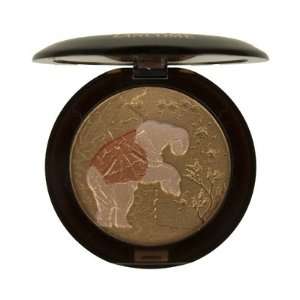   Elephant Teint Bronzer Powder Sun Of India   01 Sunny Manorama Beauty