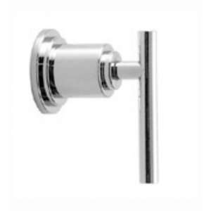  Jado Tub Shower 826 023 Jado New Haven 3 4 Platinum Nickel 