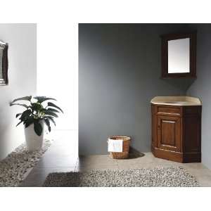   Sink Traditional Bathroom Vanity by James Martin: Home & Kitchen