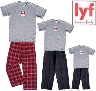 Weekend LYF Block Grey Shirt Pant Set   Child XS size 5/6, S/S, Black 