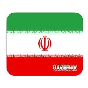  Iran, Garmsar Mouse Pad 