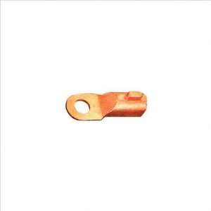  SEPTLS33127CL120   Welding Cable Lugs
