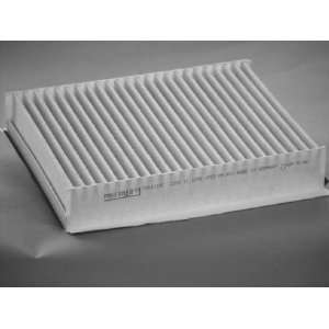  Cabin Air Filter for Lincoln LS, Jaguar S Type: Kitchen 
