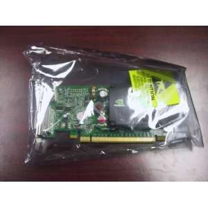   FX 380 FX380 LP LOW PROFILE PCI Express Graphics Card: Everything Else