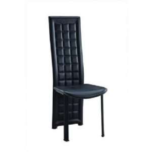  Jord 2 Pack Dining Chair   Available In 2 Colors: Home 
