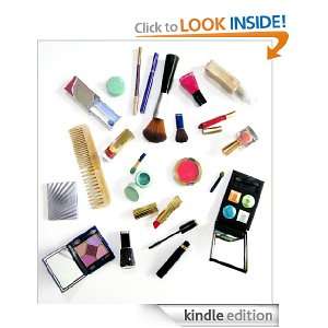 How To Do 21st Century Makeup Maria Milana  Kindle Store
