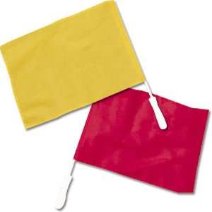  Linesman Flags Sold Per PR: Sports & Outdoors