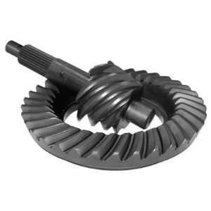   F890583AX Ring and Pinion 5.83 Ford 9 AX Factory Lightened Automotive