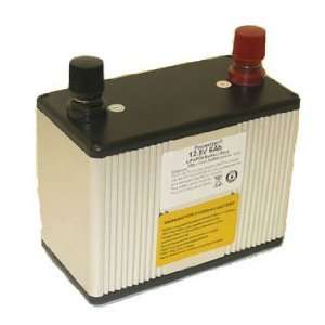  LiFePO4 26650 Motorcycle Battery 12V 6Ah (72Wh, 140A rate 