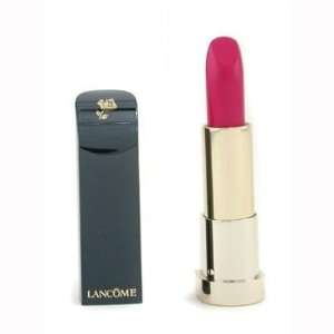 Exclusive By Lancome Le Rouge Absolu SPF15   No. 331 Si Seulement 4 