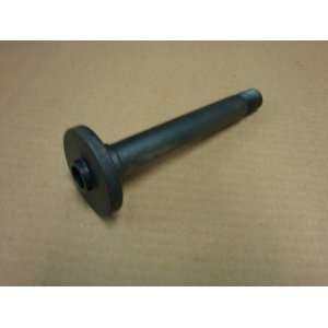  Lawnboy Replacement # 117 1192 SHAFT SPINDLE Patio, Lawn 