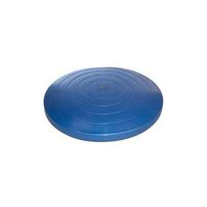  Blue Balance Disc