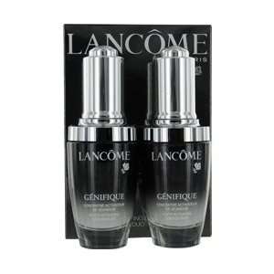 LANCOME by Lancome Genifique Duo Youth Activating Concentrate ( Made 