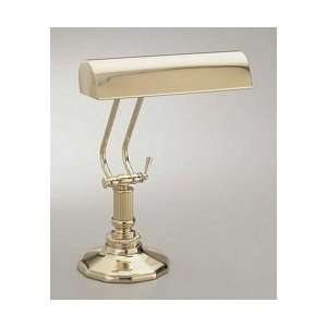   Brass 10 Piano / Desk Lamps Traditional / Classic 10 Piano / Desk L