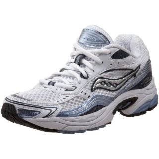  Saucony Womens Grid C2 Flash Running Shoe: Shoes