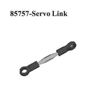  Servo Steering Link