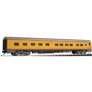    Standard 10 6 Sleeper Ready to Run    Union Pacific(R) Toys & Games