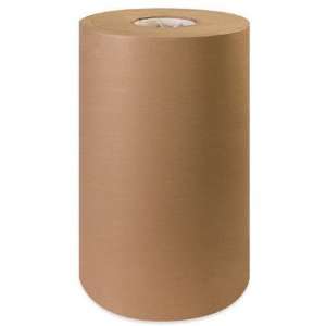  BOXKP1560   15   60#   Kraft Paper Rolls