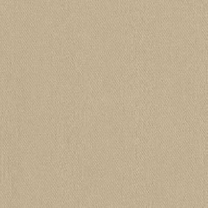  58 Wide Tissue Chino Dune Fabric By The Yard: Arts 