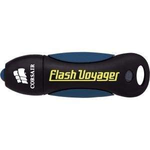  Corsair, Flash Voyager 32GB USB Flash D (Catalog Category 