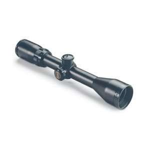  Bushnell Banner Rifle Scope   BUS763946: Sports & Outdoors