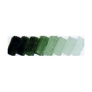   Resin Oil Color Verona Green Earth 35ml tube Arts, Crafts & Sewing
