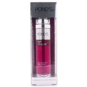  Ponds Age Miracle Cream 50 G 