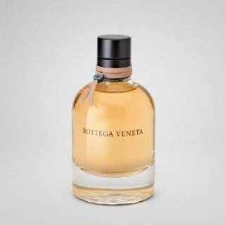  Bottega Veneta Perfume for Women 1.7 oz Eau De Parfum 