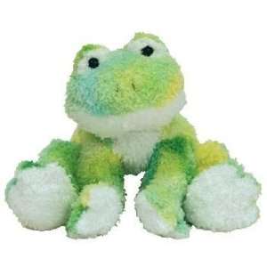  Webley   The Frog  Very Cute Frog  Toys & Games