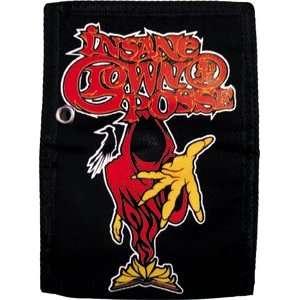 Icp Wallets