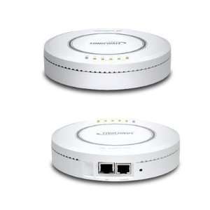  Selected SonicPoint Ni Dual Band 8 Pack By SonicWALL Electronics
