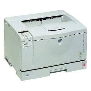  Ricoh AP2610 Laser Printer ( 400757 ) Electronics