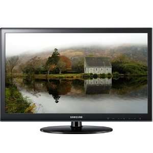 Samsung UN22D5003BF 22 LED TV 1080p with 120 True Motion 