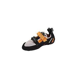  Scarpa   Vapor V (Lite Orange)   Footwear: Sports 